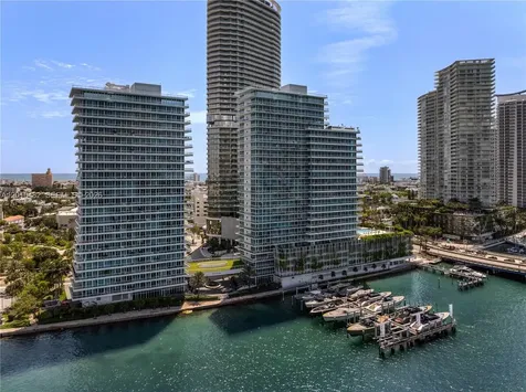 520 West Avenue Miami Beach FL 33139