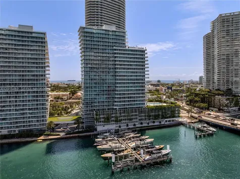 520 West Avenue Miami Beach FL 33139
