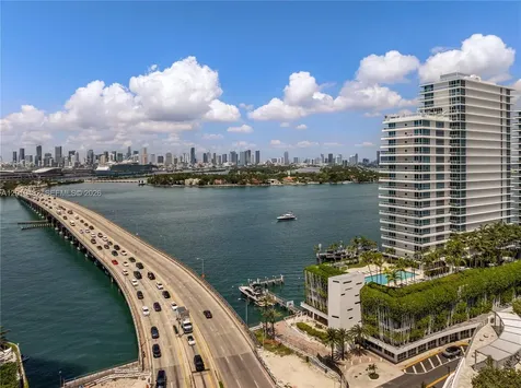 520 West Avenue Miami Beach FL 33139