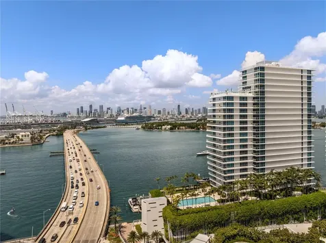 520 West Avenue Miami Beach FL 33139