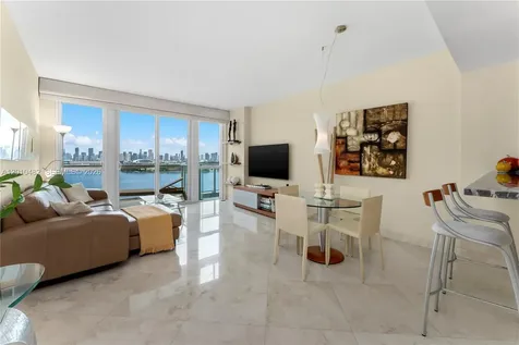 520 West Avenue Miami Beach FL 33139