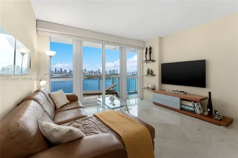 520 West Avenue Miami Beach FL 33139