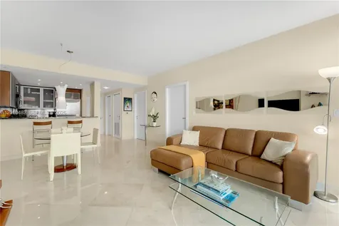 520 West Avenue Miami Beach FL 33139