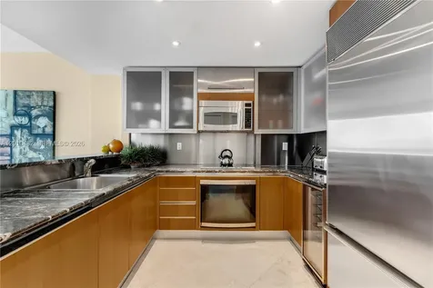 520 West Avenue Miami Beach FL 33139
