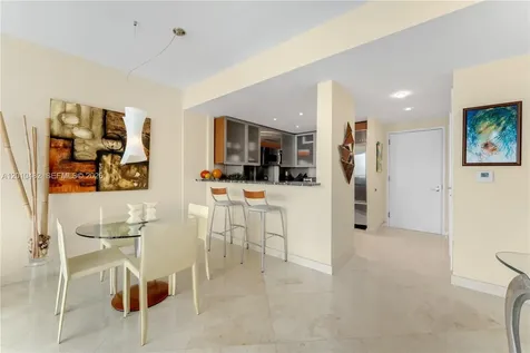 520 West Avenue Miami Beach FL 33139