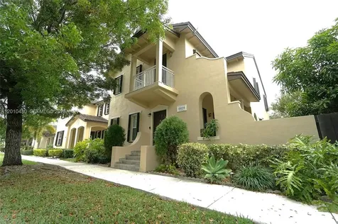 11624 SW 244th Lane Homestead FL 33032