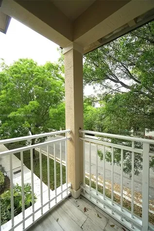 11624 SW 244th Lane Homestead FL 33032