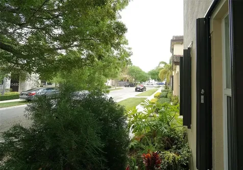 11624 SW 244th Lane Homestead FL 33032