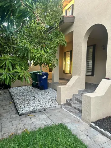 11624 SW 244th Lane Homestead FL 33032