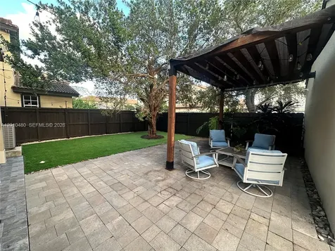 11624 SW 244th Lane Homestead FL 33032