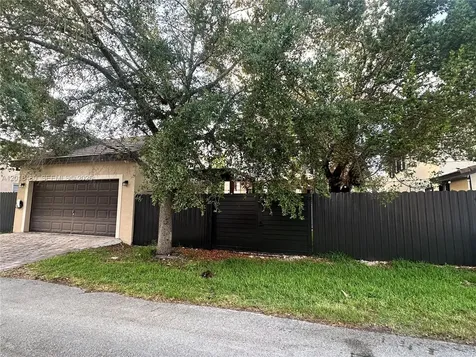 11624 SW 244th Lane Homestead FL 33032