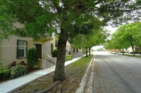 11624 SW 244th Lane Homestead FL 33032