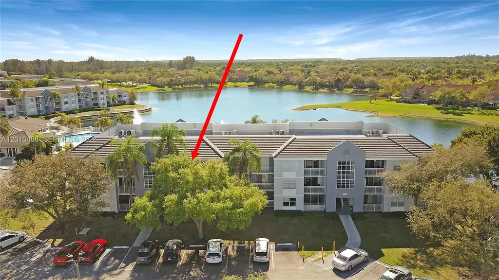 8640 SW 212th Street Cutler Bay FL 33189