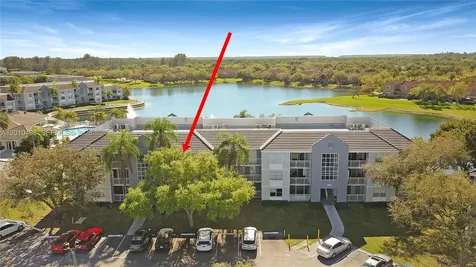 8640 SW 212th Street Cutler Bay FL 33189