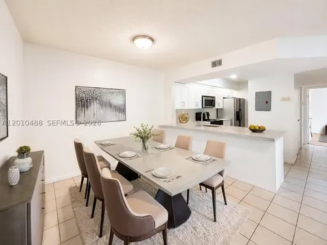 8640 SW 212th Street Cutler Bay FL 33189