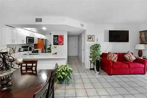 8640 SW 212th Street Cutler Bay FL 33189