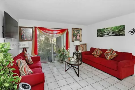 8640 SW 212th Street Cutler Bay FL 33189