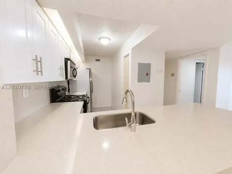 8640 SW 212th Street Cutler Bay FL 33189