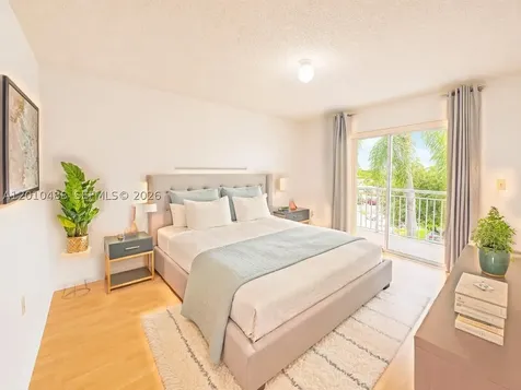 8640 SW 212th Street Cutler Bay FL 33189
