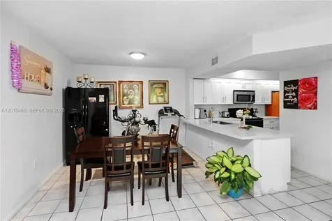 8640 SW 212th Street Cutler Bay FL 33189
