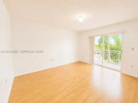 8640 SW 212th Street Cutler Bay FL 33189
