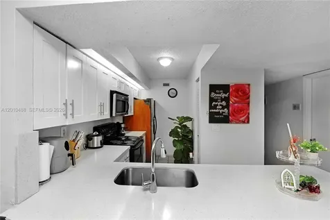 8640 SW 212th Street Cutler Bay FL 33189