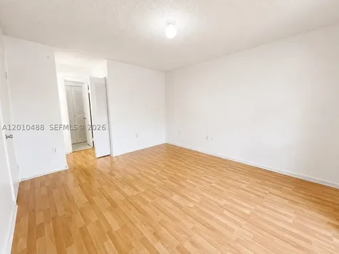 8640 SW 212th Street Cutler Bay FL 33189