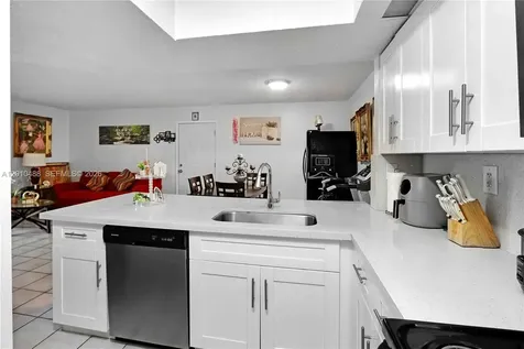 8640 SW 212th Street Cutler Bay FL 33189