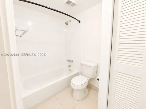 8640 SW 212th Street Cutler Bay FL 33189