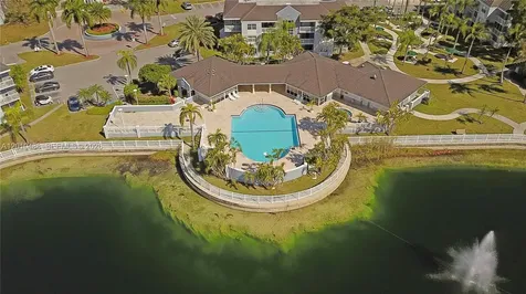 8640 SW 212th Street Cutler Bay FL 33189