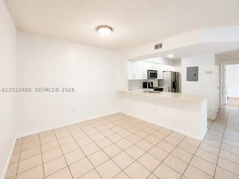 8640 SW 212th Street Cutler Bay FL 33189