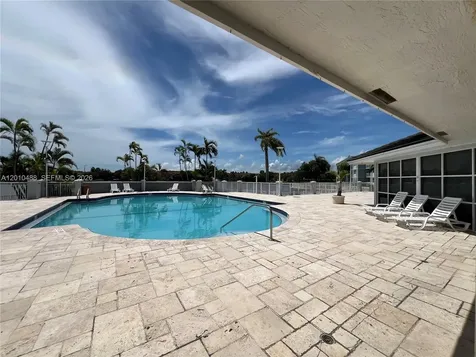 8640 SW 212th Street Cutler Bay FL 33189