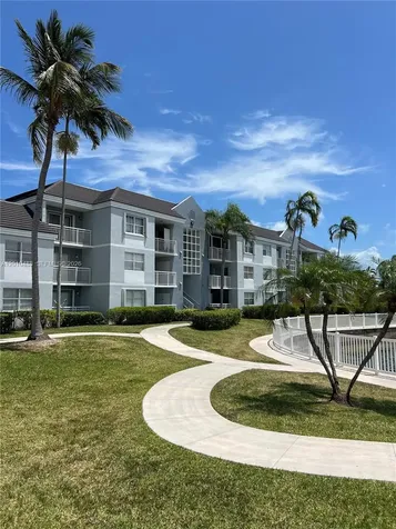 8640 SW 212th Street Cutler Bay FL 33189