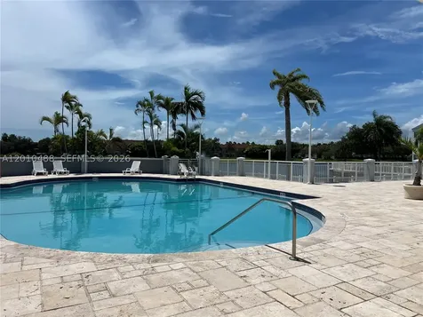 8640 SW 212th Street Cutler Bay FL 33189