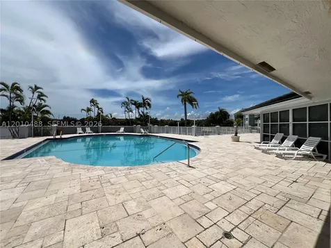 8640 SW 212th Street Cutler Bay FL 33189