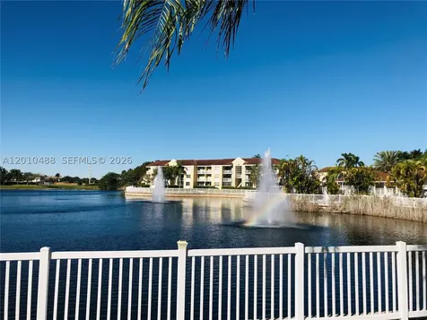 8640 SW 212th Street Cutler Bay FL 33189