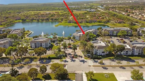 8640 SW 212th Street Cutler Bay FL 33189