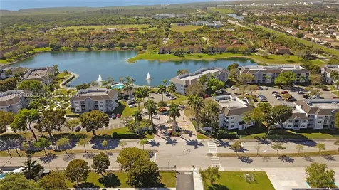 8640 SW 212th Street Cutler Bay FL 33189