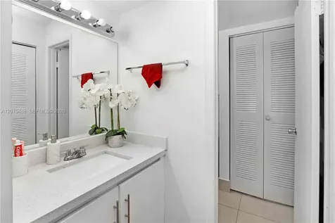 8640 SW 212th Street Cutler Bay FL 33189