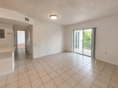 8640 SW 212th Street Cutler Bay FL 33189