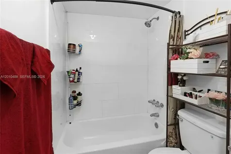8640 SW 212th Street Cutler Bay FL 33189