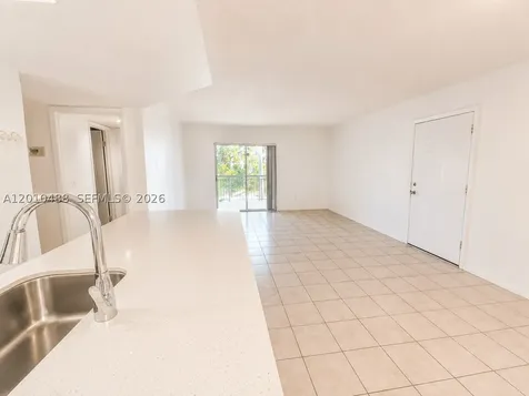 8640 SW 212th Street Cutler Bay FL 33189