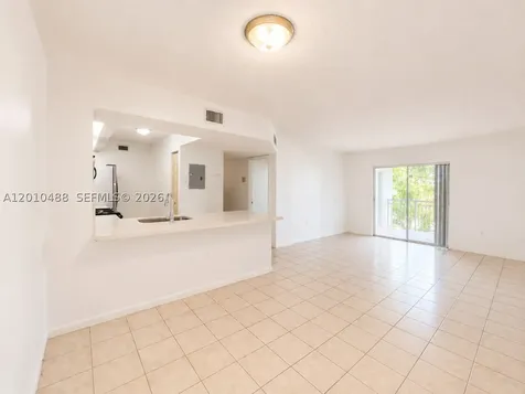 8640 SW 212th Street Cutler Bay FL 33189
