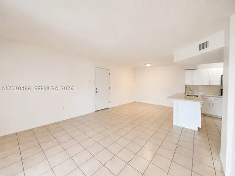 8640 SW 212th Street Cutler Bay FL 33189