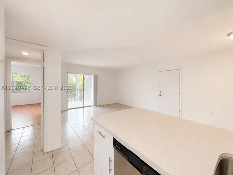 8640 SW 212th Street Cutler Bay FL 33189