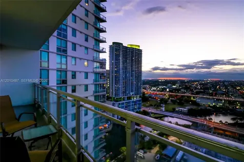 92 SW 3rd Street Miami FL 33130