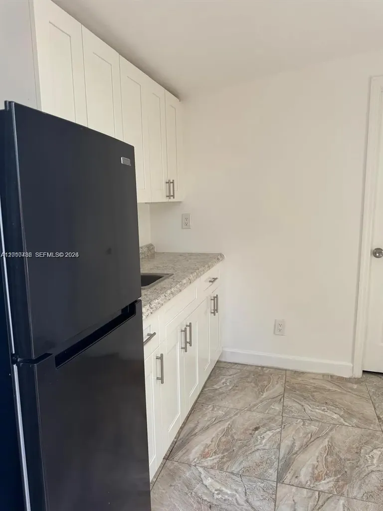 16920 NW 40th Avenue Miami Gardens FL 33055
