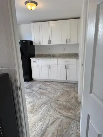 16920 NW 40th Avenue Miami Gardens FL 33055