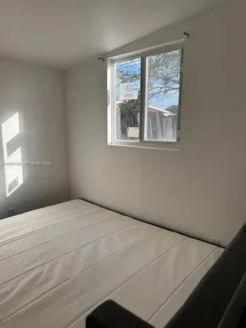 16920 NW 40th Avenue Miami Gardens FL 33055