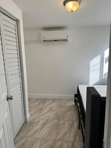16920 NW 40th Avenue Miami Gardens FL 33055